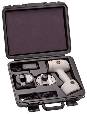 3M-16400a.jpg