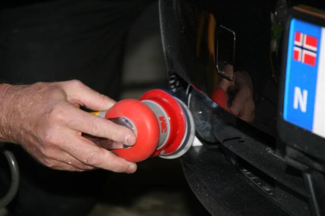 3M_kurs_0912.jpg