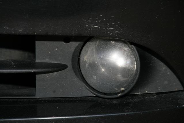 3M_kurs_0914.jpg