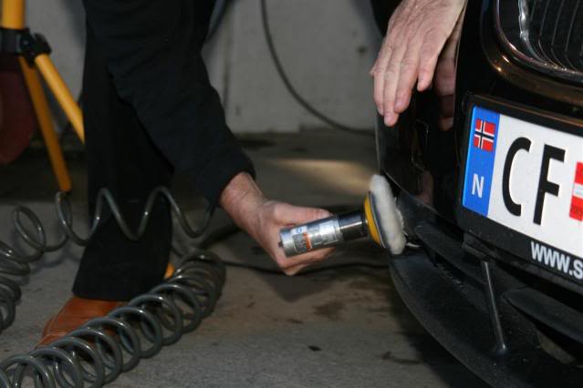3M_kurs_0915.jpg