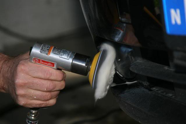 3M_kurs_0916.jpg