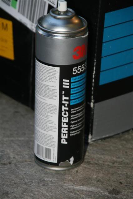3M_kurs_0917.jpg