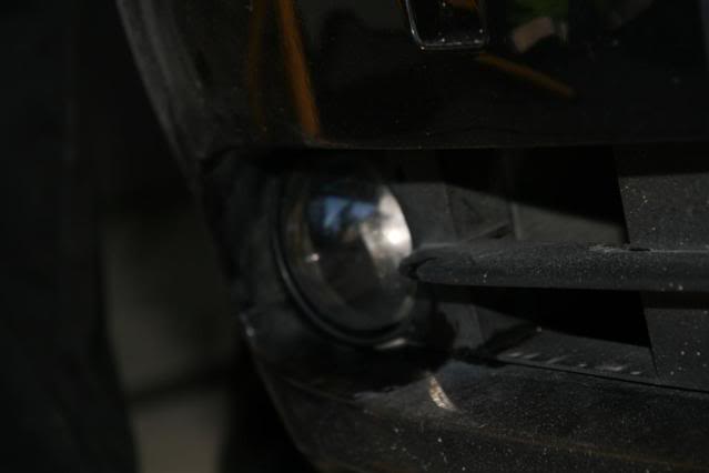 3M_kurs_0919.jpg
