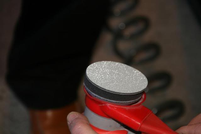 3M_kurs_0920.jpg
