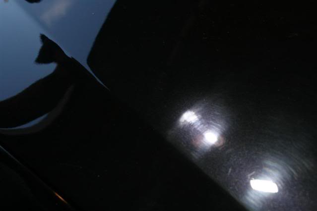 3M_kurs_0924.jpg