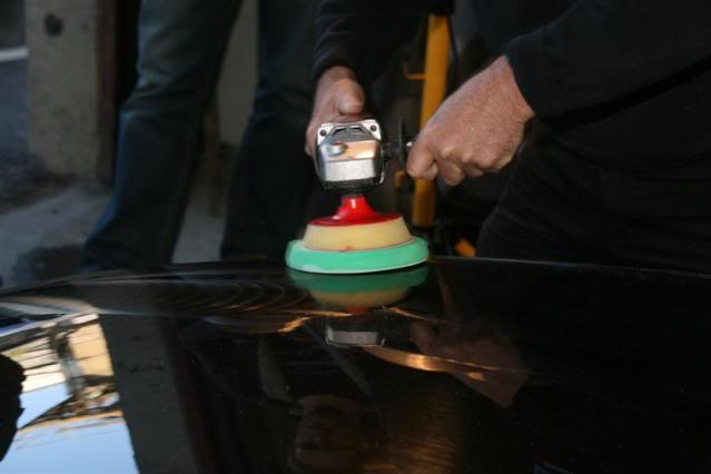 3M_kurs_0925.jpg