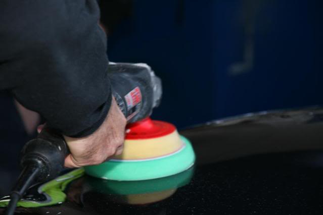 3M_kurs_093.jpg