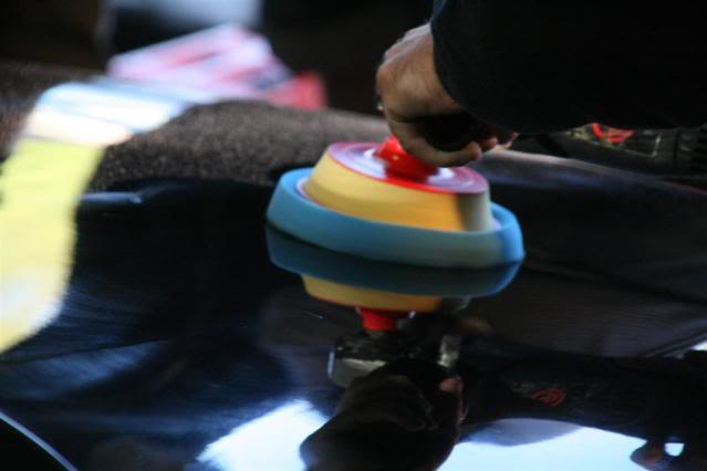 3M_kurs_0931.jpg