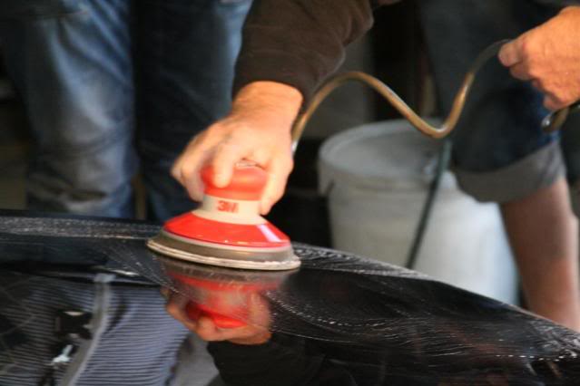 3M_kurs_0935.jpg