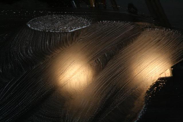 3M_kurs_0937.jpg