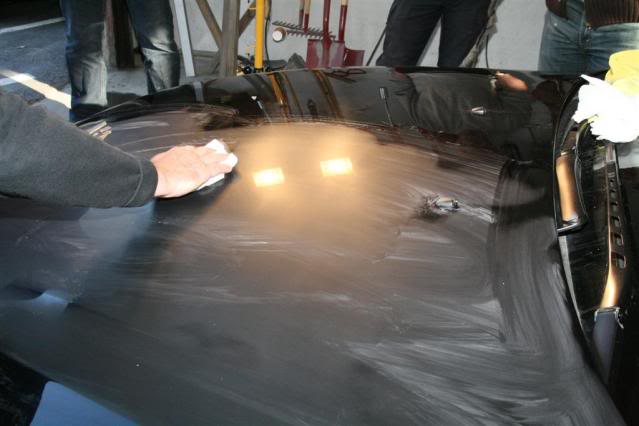 3M_kurs_0938.jpg