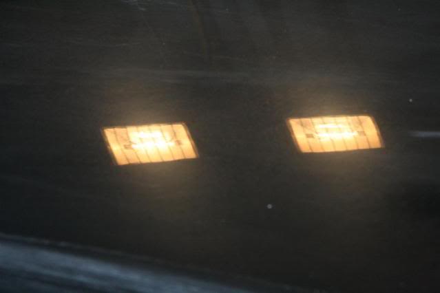 3M_kurs_0940.jpg