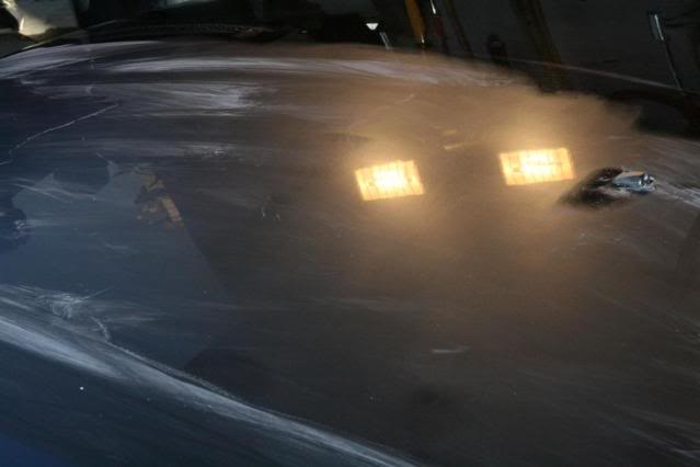 3M_kurs_0941.jpg