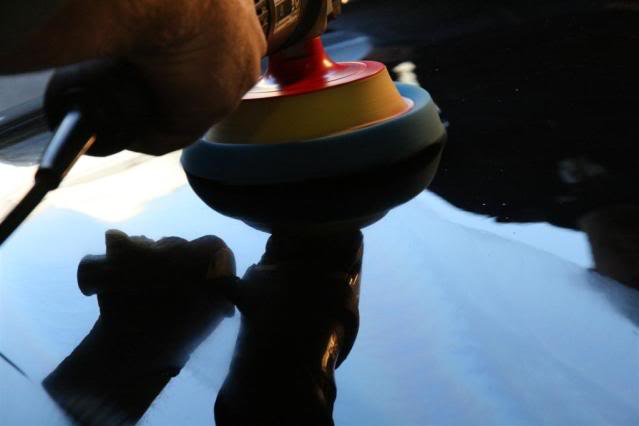 3M_kurs_0945.jpg