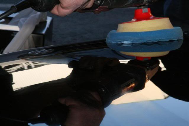 3M_kurs_0946.jpg