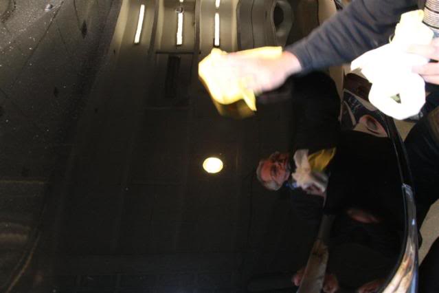3M_kurs_0947.jpg