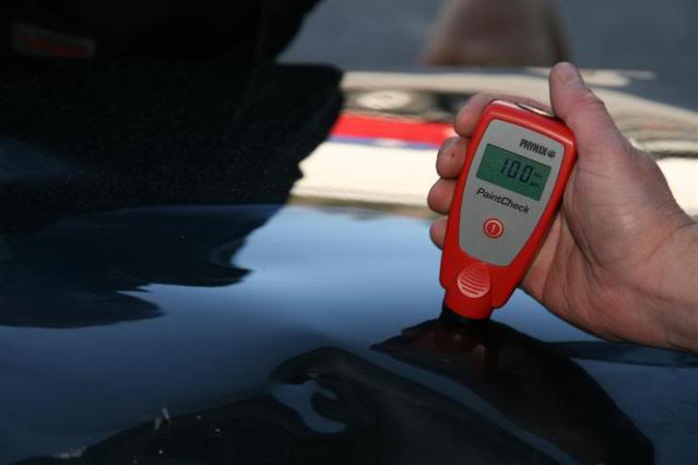 3M_kurs_096.jpg