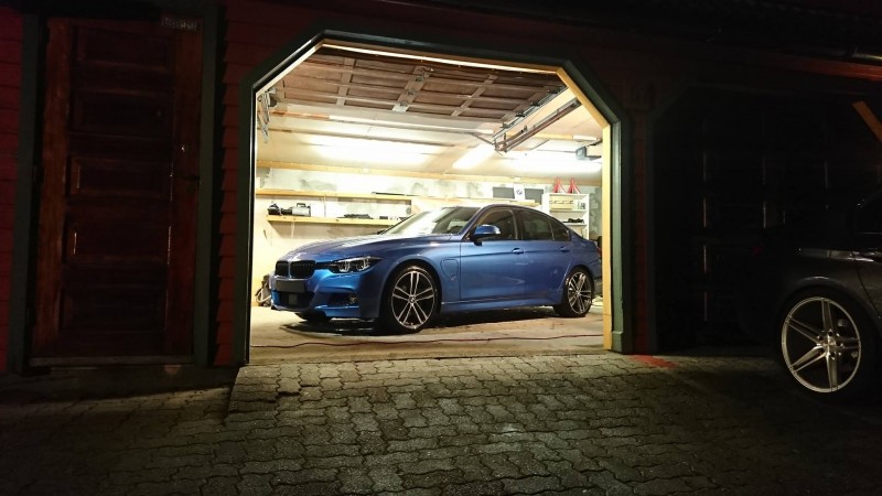 45286401_874328269433155_125440100760184