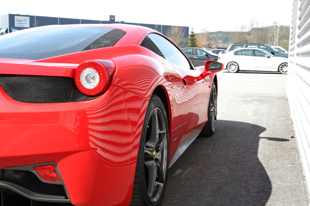 126.jpg?m=1461254964