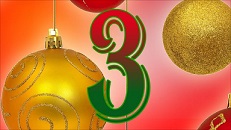 3desember_zpsd1f6268f.jpg
