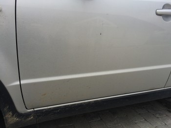 3ee3e8419771092.jpg