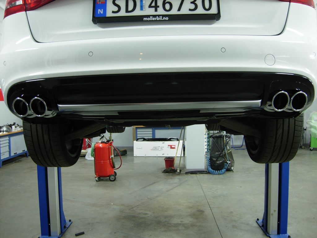 3f14cdd8308068ca.jpg
