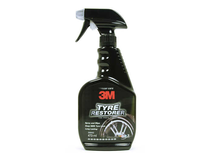3m-tyre-restorer-lg.jpg