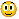 4.gif