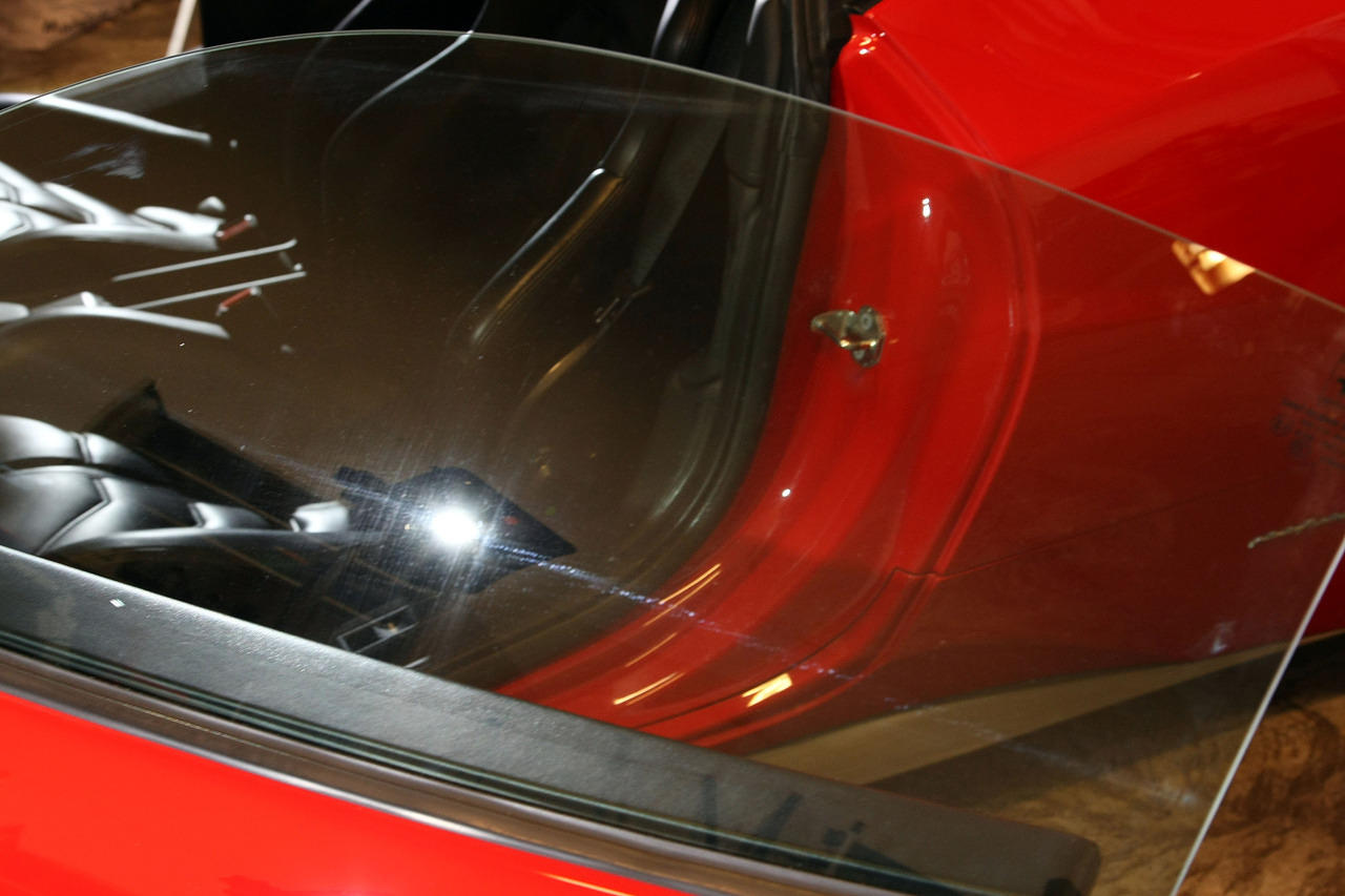 115.jpg?m=1461254929