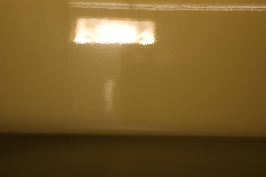 401.jpg