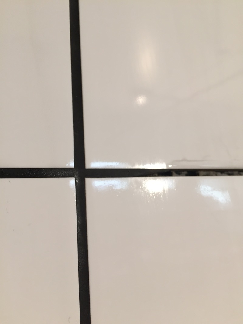 403E5BE8-4873-4C37-8EC8-C0B657FAFDD7.jpg