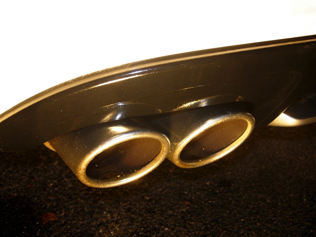 405e7a32fa7c6433.jpg
