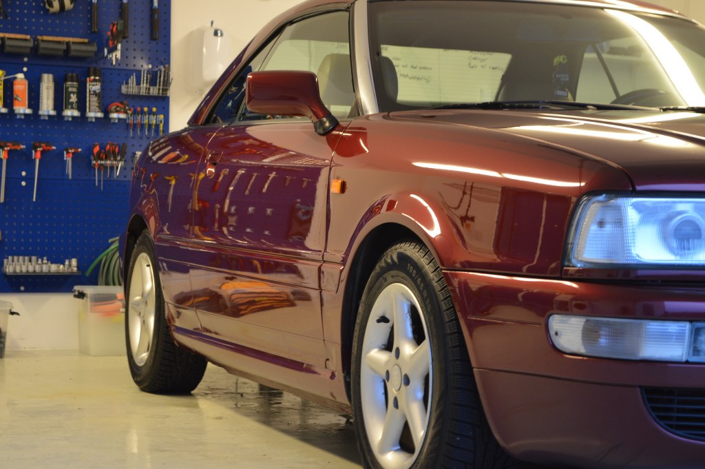 40_1024x681_zpsx1jktec0.jpg