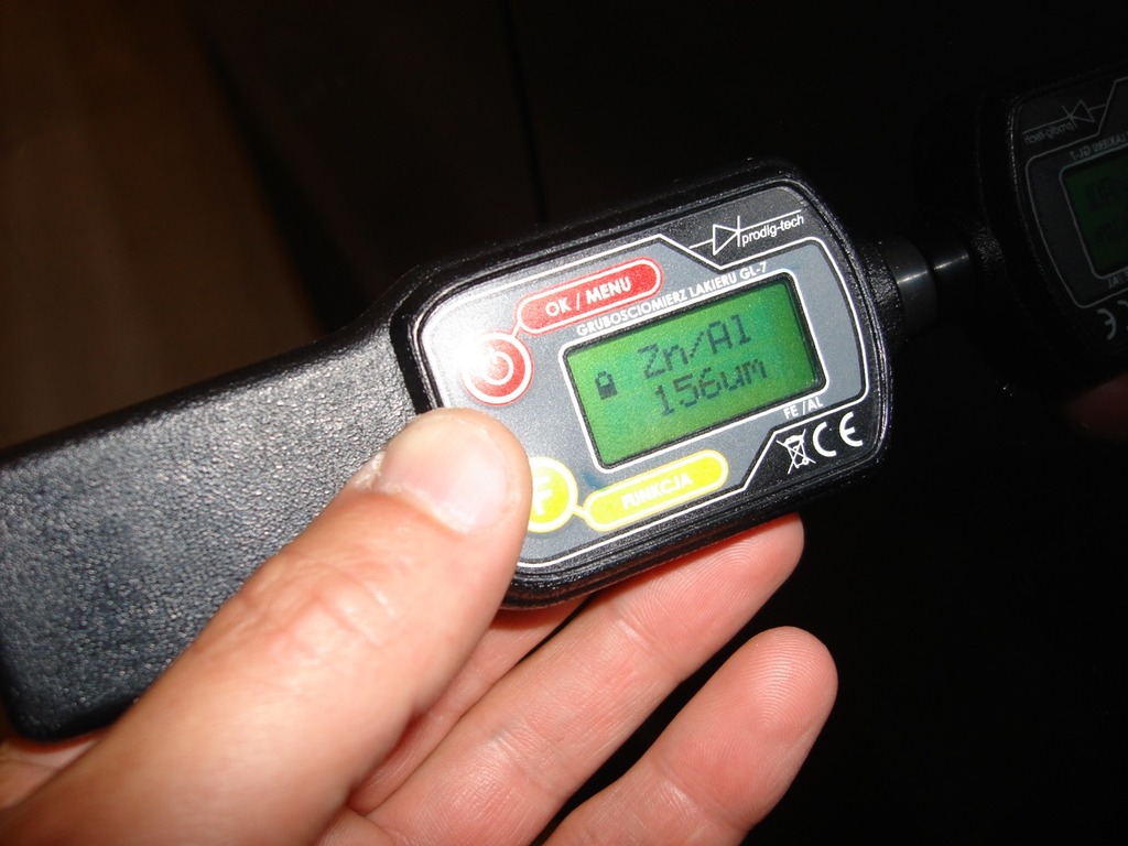40_zpsrh72mbbj.jpg