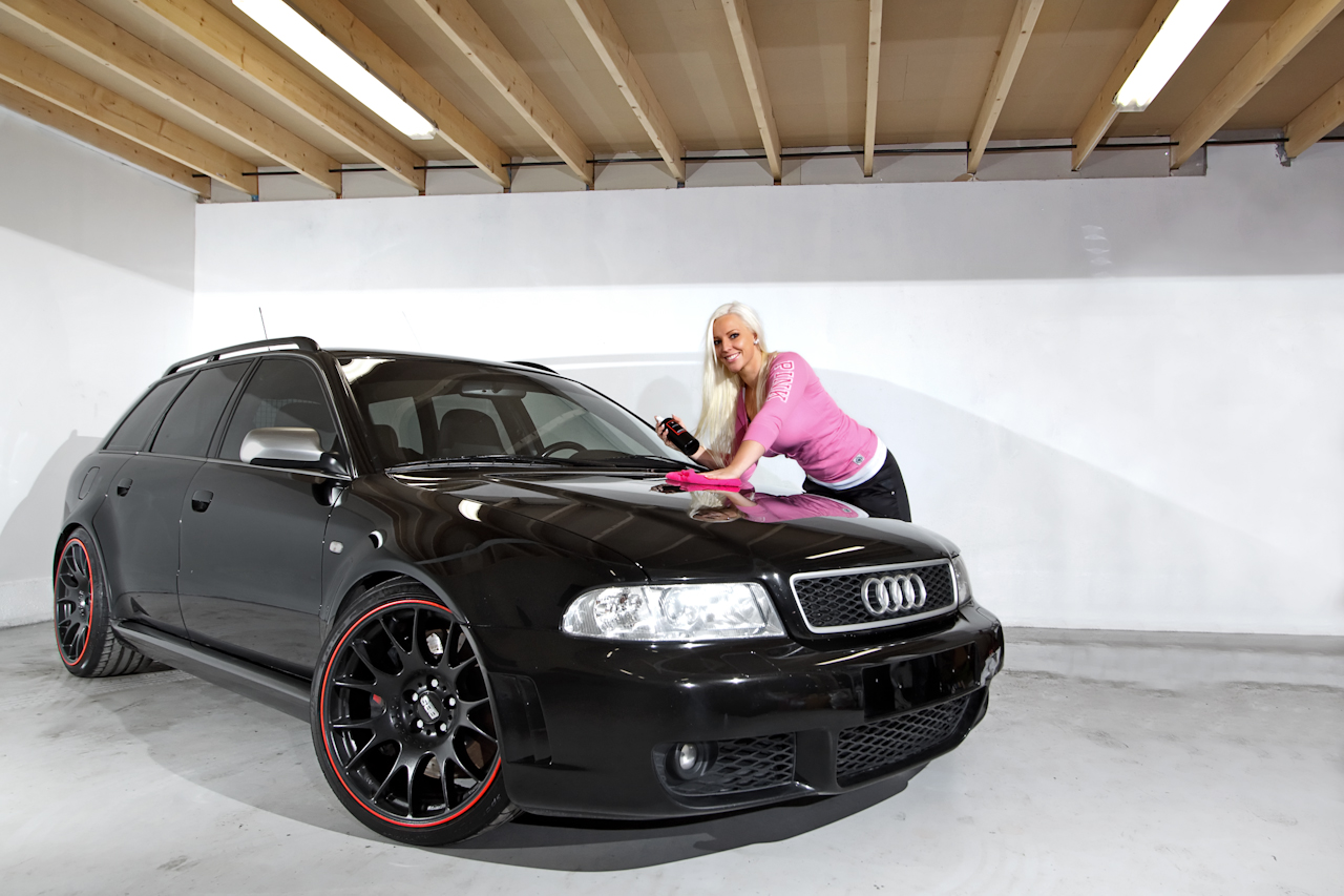 4104029814_1a8e067fa6_o.jpg