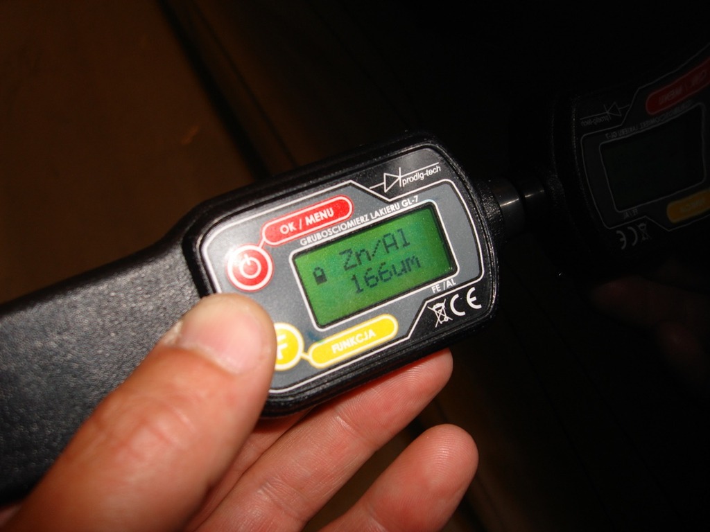 41_zpsui0pgcqx.jpg
