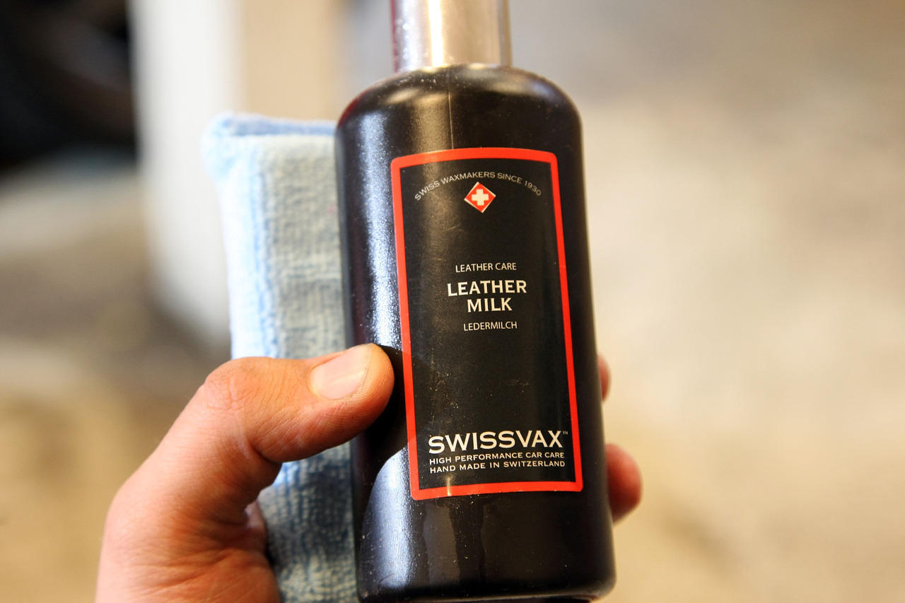 119.jpg?m=1461254941