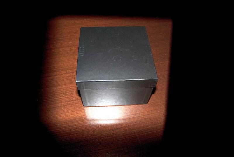 4311760274_eba5b78040_b.jpg