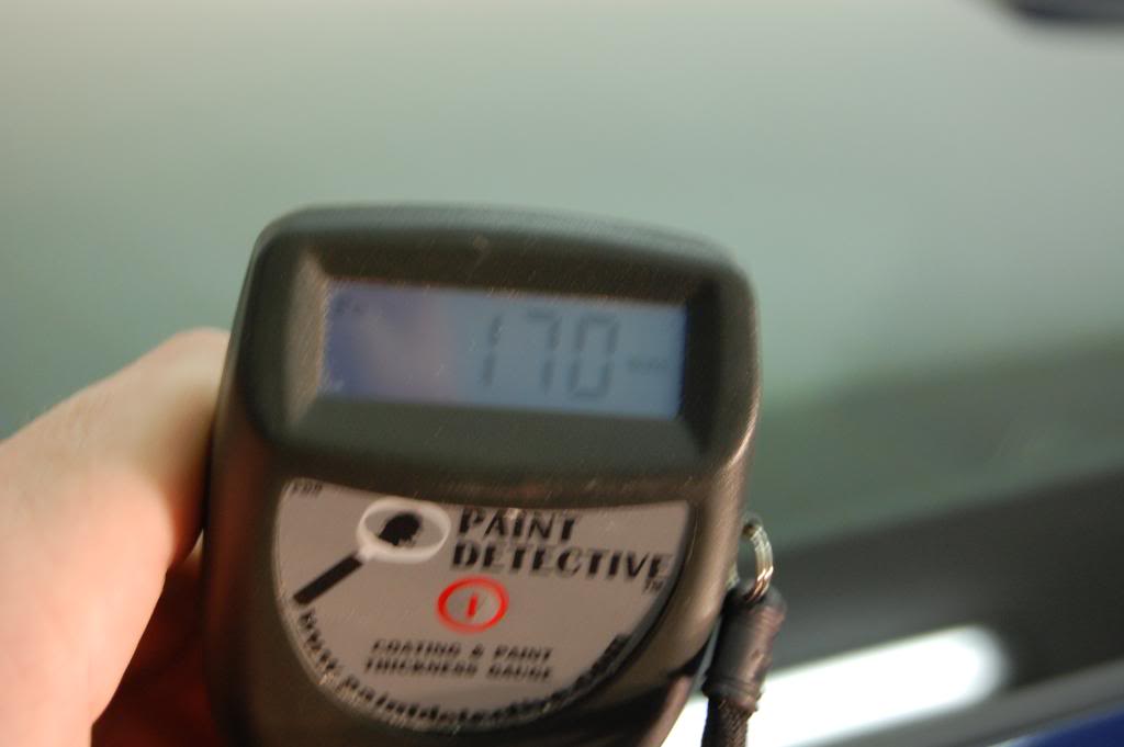 433.jpg