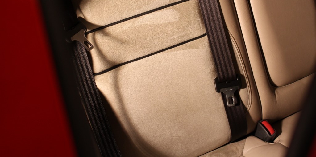 IMG_6744_1024x683_zps0ebc060c.jpg?t=1378