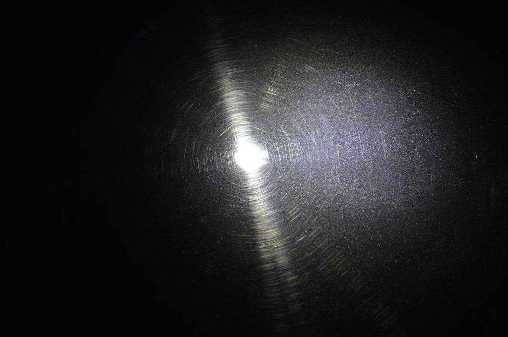 46_zps5ab0057a.jpg