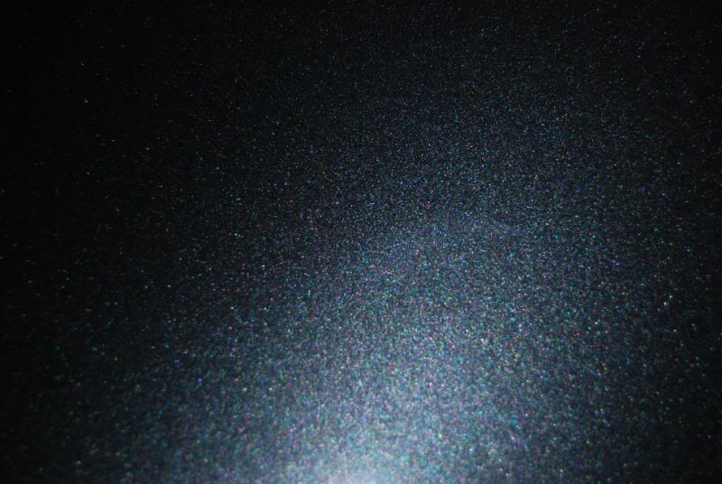 48.jpg