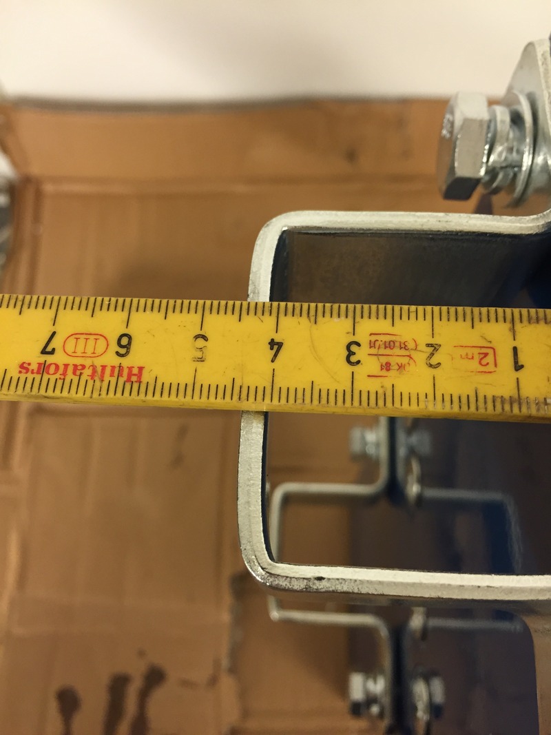 49413E01-204E-4E95-9CAE-88AC7D4BAEE3.jpg