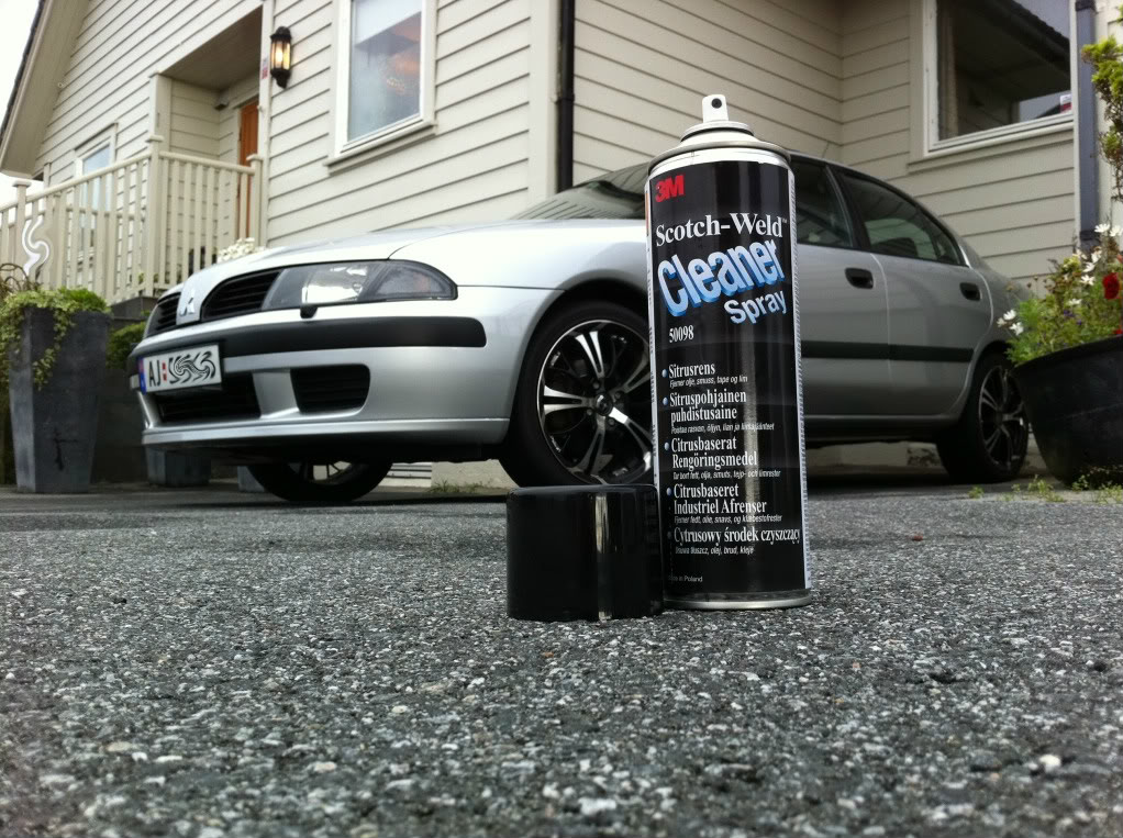 4B85A74D-orig.jpg
