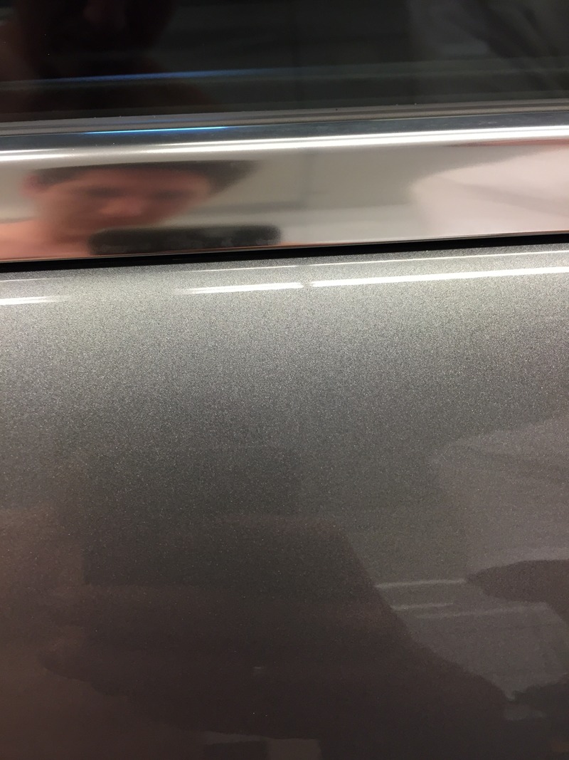 4C7111DD-8CE5-400B-A789-660426B06AD1.jpg