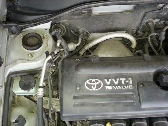 4Hd3hivl.jpg