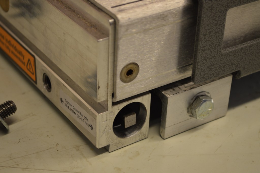 4_1024x681_zpsm1on2c47.jpg