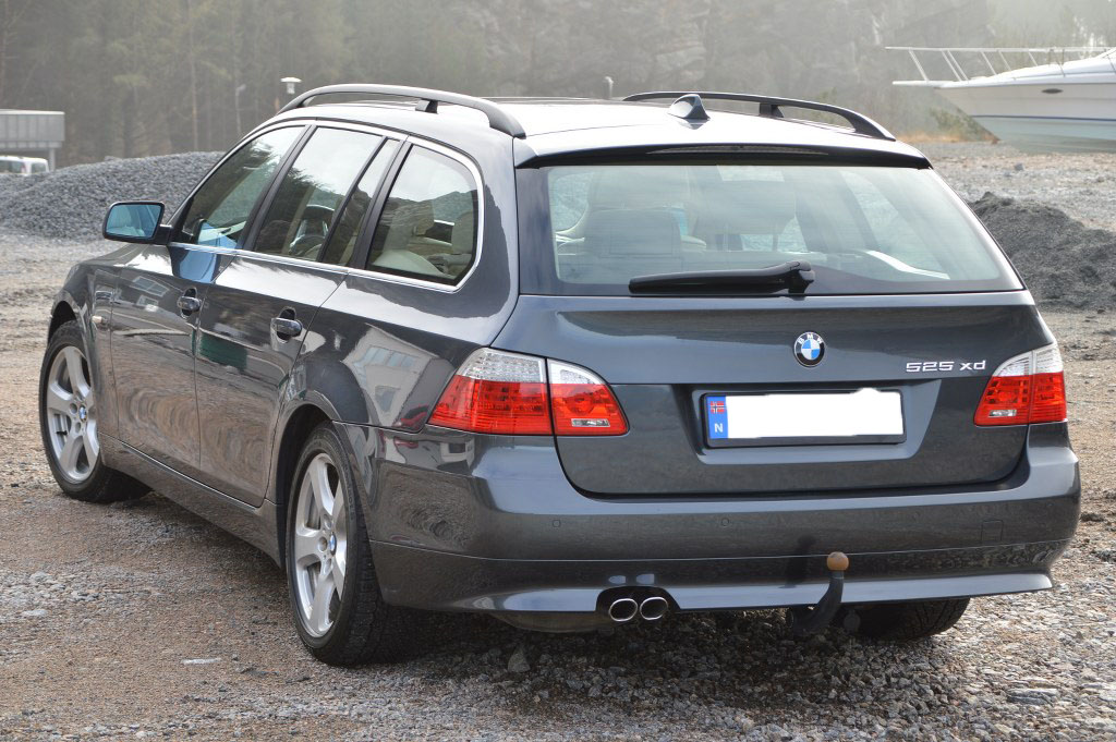 4_1024x681_zpsww3zkovy.jpg