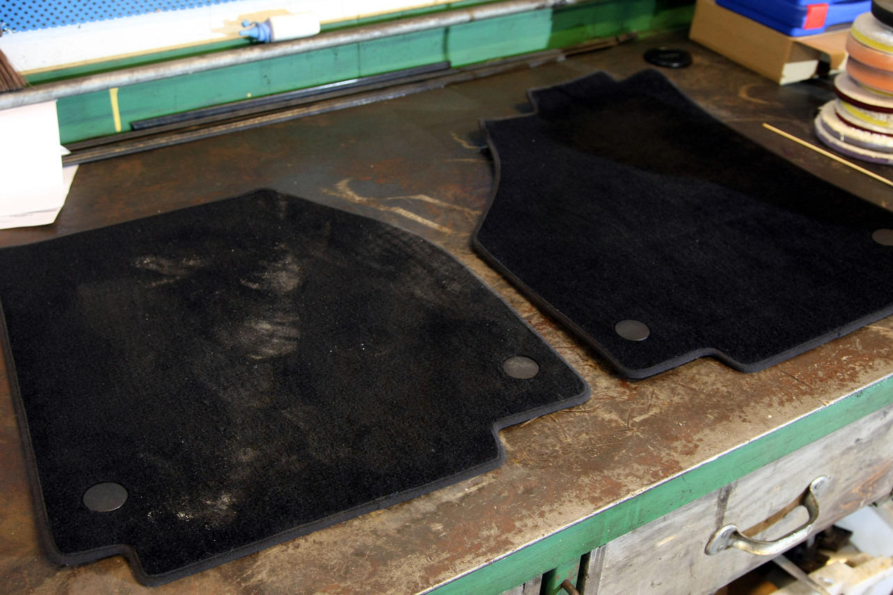 111.jpg?m=1461254917