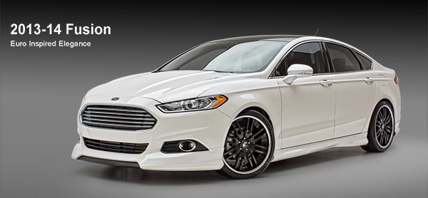 4aa3e94fca075e267dd2245602ddd64c.jpg